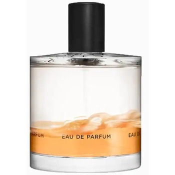 Cloud Collection No.1 EDP

